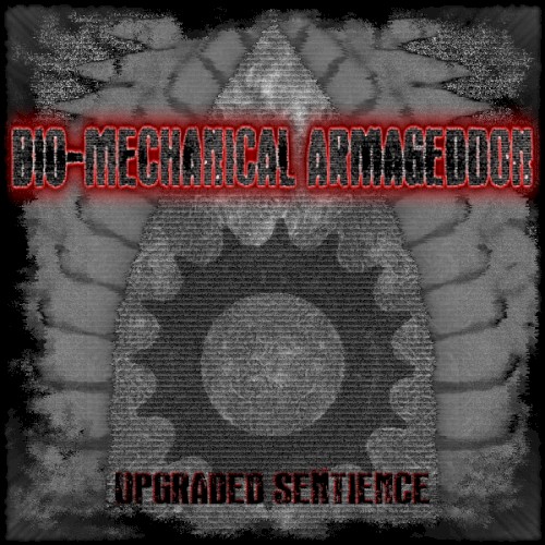 Upgraded Sentience
