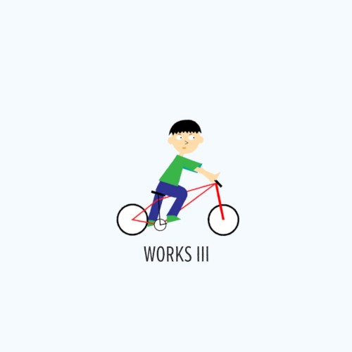 Works III