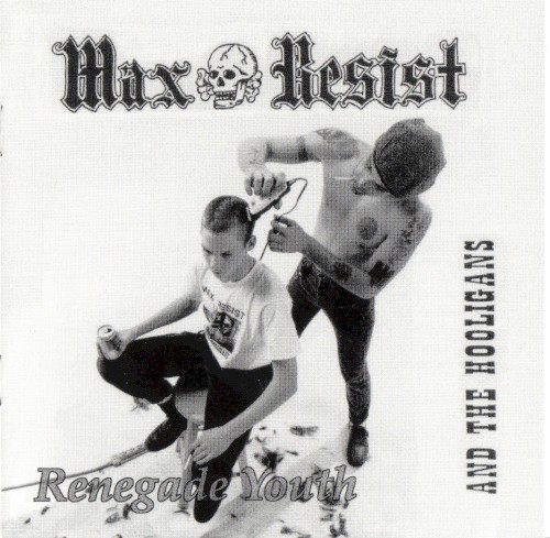 Renegade Youth