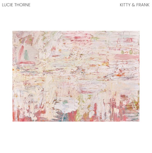 Kitty & Frank