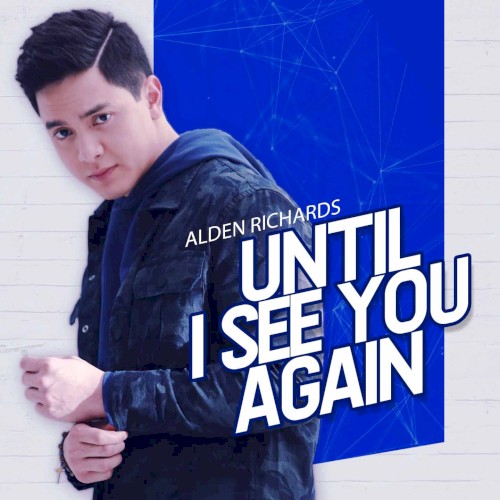 Until I See You Again