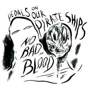 No Bad Blood