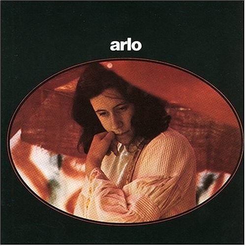 Arlo