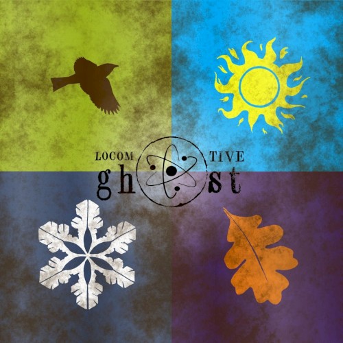 Seasons