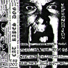 Nekronomikon