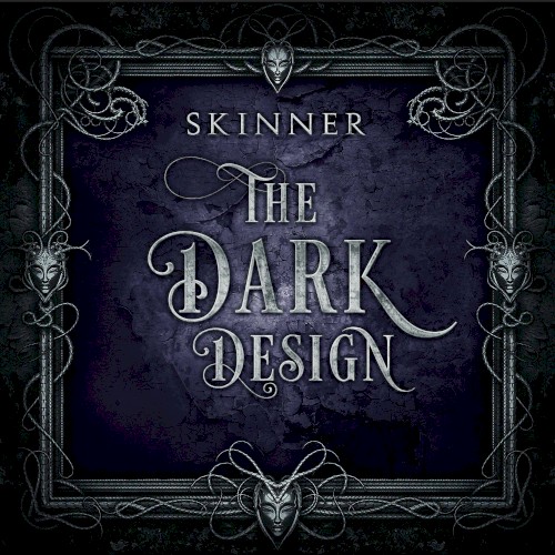 The Dark Design