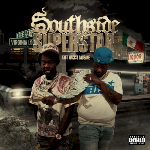 Southside Superstars