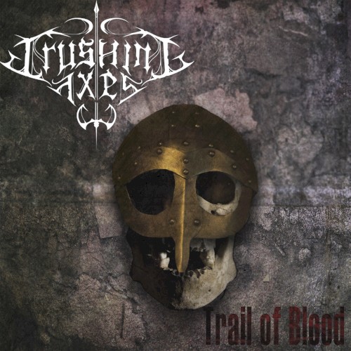 Trail of Blood