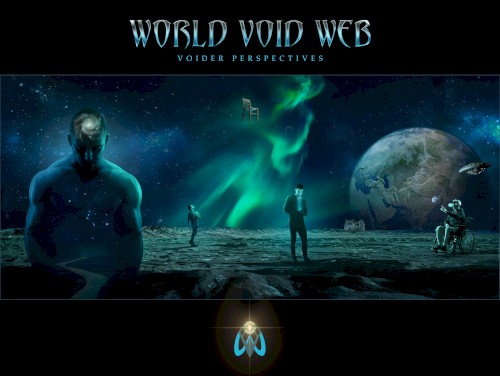 Voider Perspectives