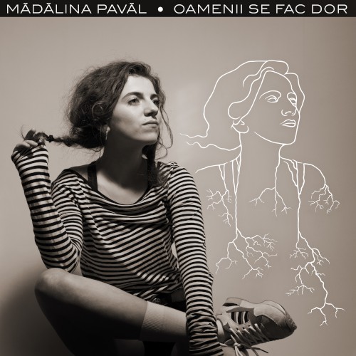 Oamenii se fac dor