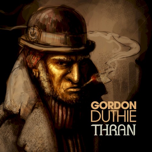 Thran