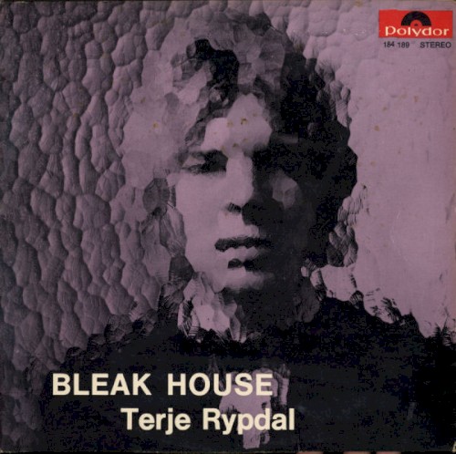 Bleak House