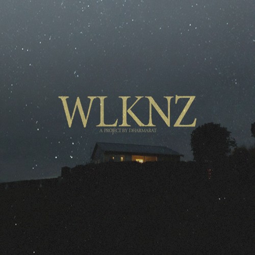 WLKNZ