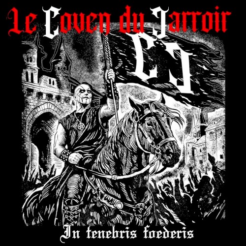 In Tenebris Foederis