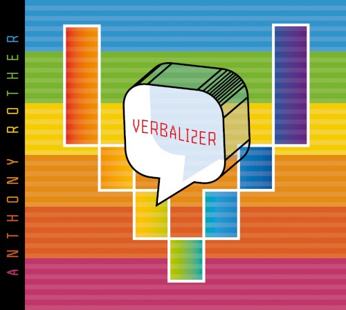 Verbalizer