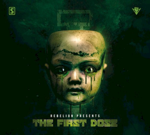 The First Dose