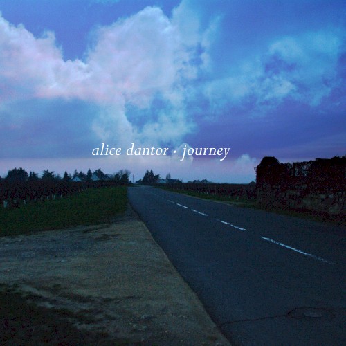 Journey