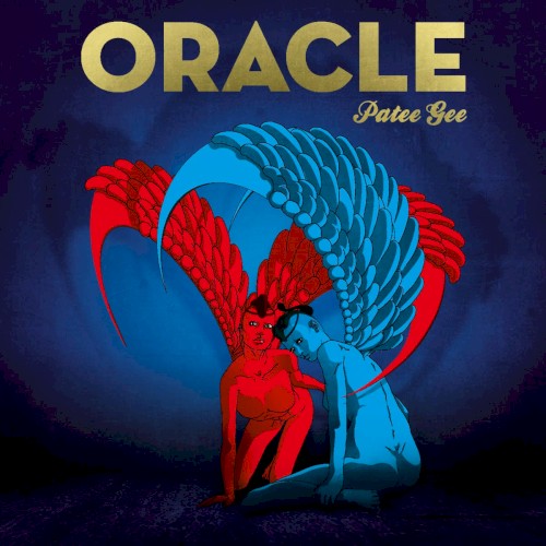 Oracle