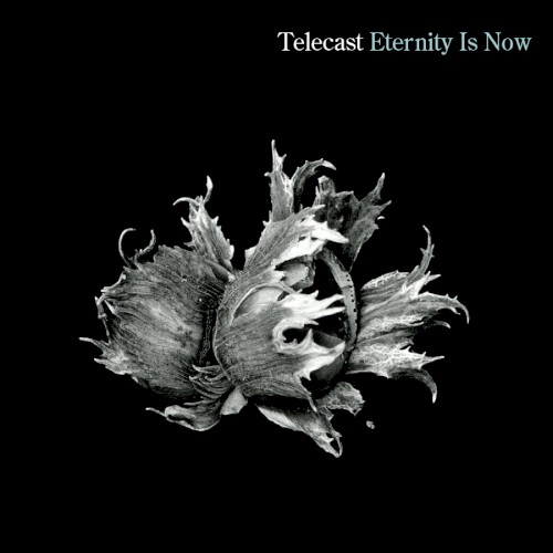 Eternity is Now
