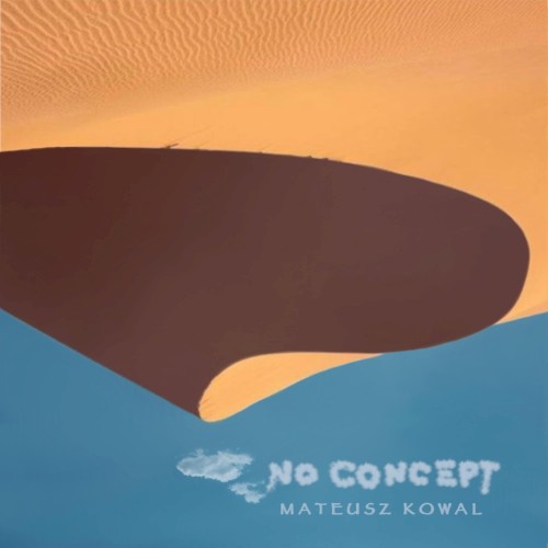 No Concept
