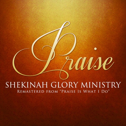 Praise