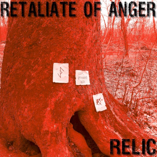 Relic