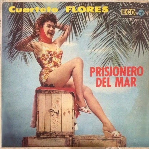 Rembering recordando