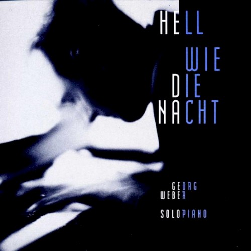 Hell wie die Nacht