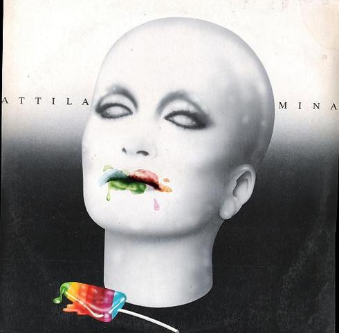 Attila