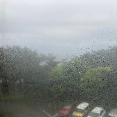 Kisarazu / Oarai