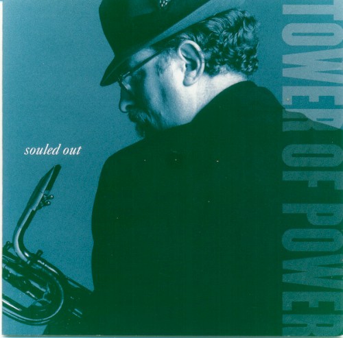 Souled Out