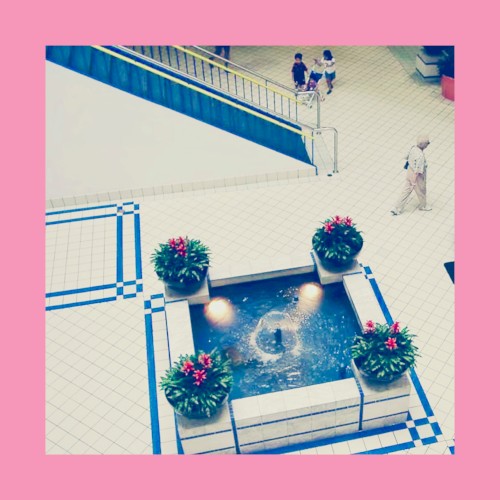 ◈水の記憶◈