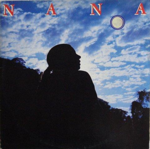 Nana