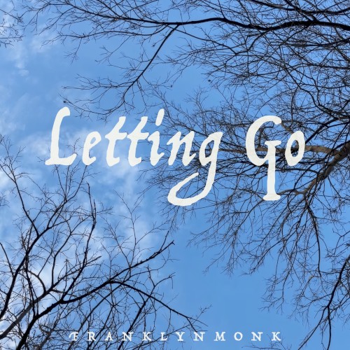 Letting Go