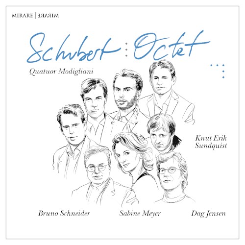 Octet
