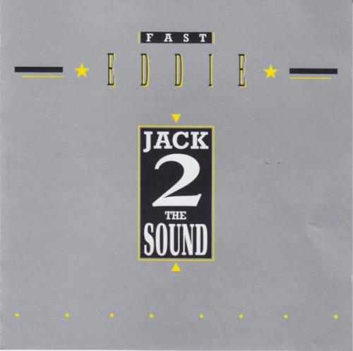 Jack to the Sound