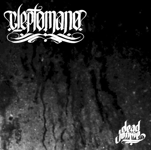 Cleptómano