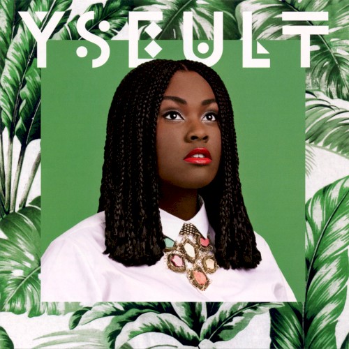 Yseult