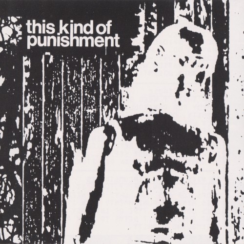 This Kind of Punishment