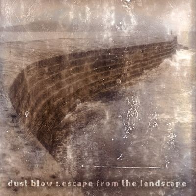 Escape From the Landscape