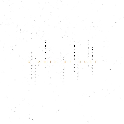 A Mote of Dust II