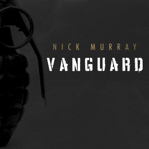 Vanguard