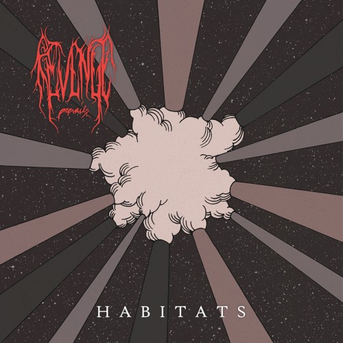 Habitats
