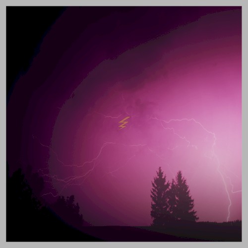 Storm
