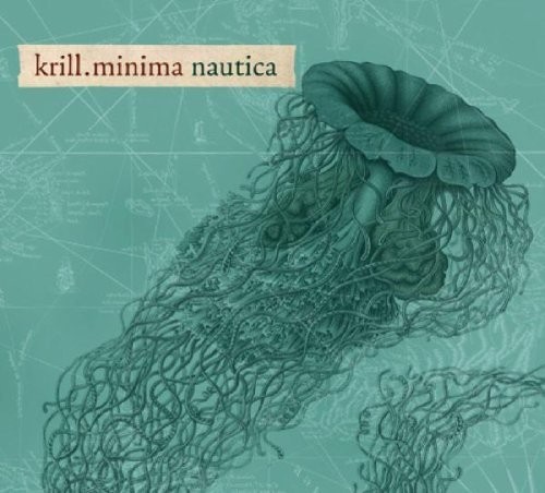 Nautica