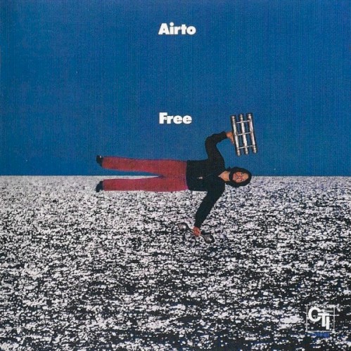Free