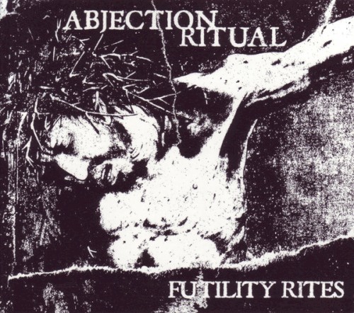 Futility Rites