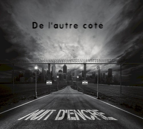 De l’autre côté