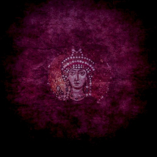 Echoes of Byzantium Vol. I