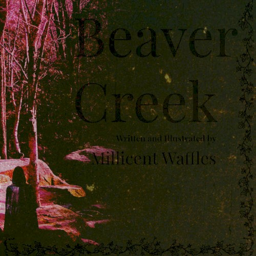 Beaver Creek